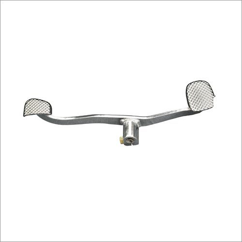 Bajaj Spare Parts Exporters