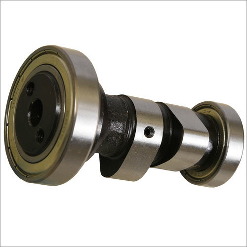 Bajaj Spare Parts Exporters in India