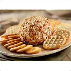Food Starch For Bakery