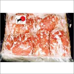 Food Starch For Frozen Food