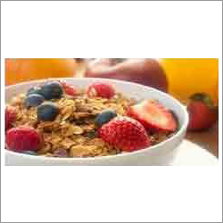Food Starch For Health & Wellness