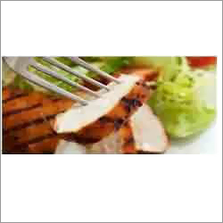 Food Starch For Meat & Protein