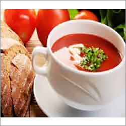 Food Starch For Soup