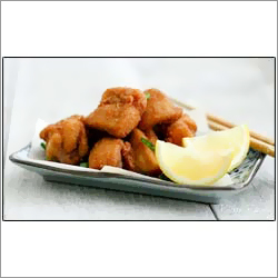 Food Starch