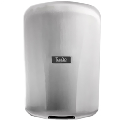 Thin Air Fast Automatic Hand Dryer