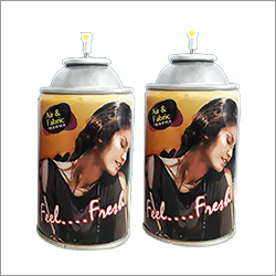 Air Freshner Refill