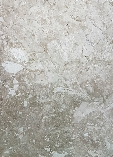 Agora Grey Marble Slab