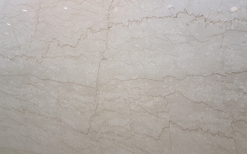 Botticino Classico Marble Slab