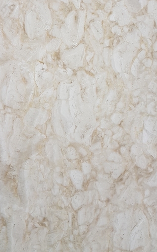 Brescia Gold Marble Slab