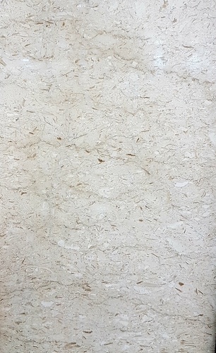 Demartino Marble Slab