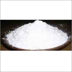 Pregelatinized Pharma Grade Starch