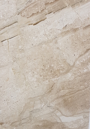 Dynamo Breccia Marble Slab