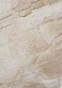 Dynamo Breccia Marble Slab