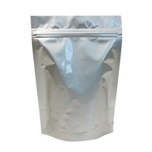 Lidocaine
