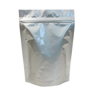 Tetraethylene Glycol Dimethyl Ether at Best Price in Wuhan, Hubei | WUHAN  YUANCHENG GONGCHUANG TECHNOLOGY CO. LTD.