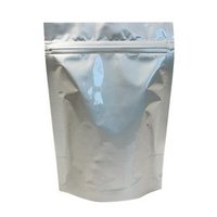 Tetraethylene Glycol Dimethyl Ether