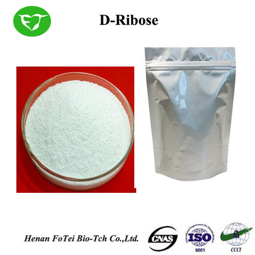 Phenothiazine