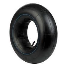 Tubes Two Wheelers