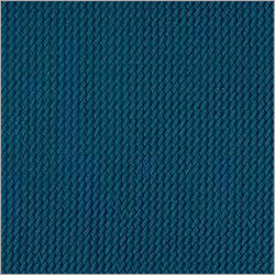 pique fabric