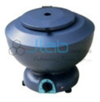 Clinical Centrifuge
