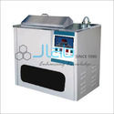 Cryo Bath