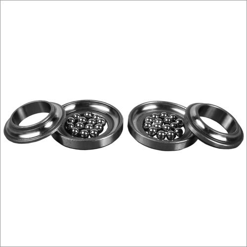 Bajaj Spare Parts