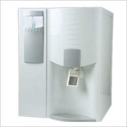 Domestic RO Purifier Cabinet
