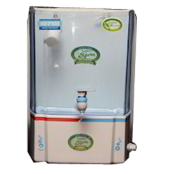 RO System