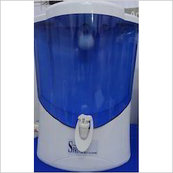Water Purifier