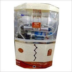 Domestic RO System