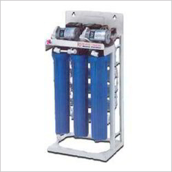 Water Purifier System
