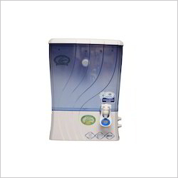 Portable Domestic RO system