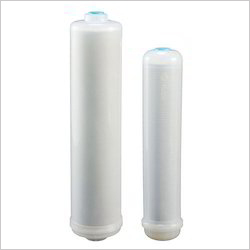 RO Inline Filters