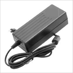 SMPS Adapter