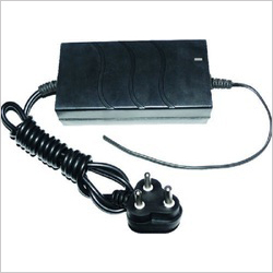 RO SMPS Adaptor