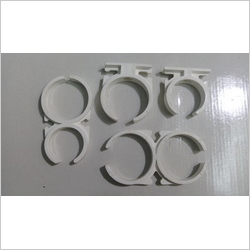 RO Purifier C Clamp