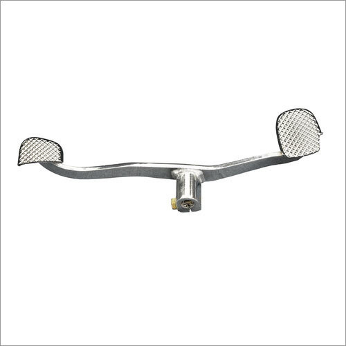 Bajaj Spare Parts Exporters in India