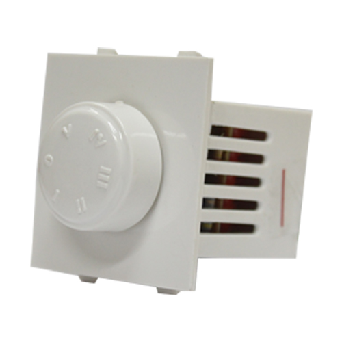 Ceiling Fan Regulator