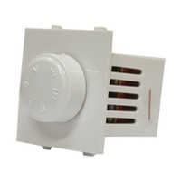 Fan Speed Regulator Fan Speed Regulator Manufacturer