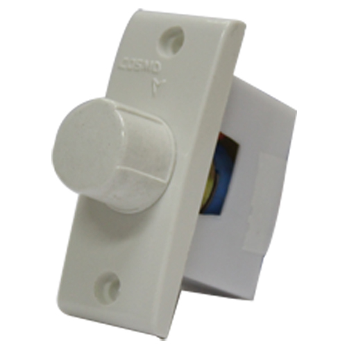Electronic Ceiling Fan Regulator