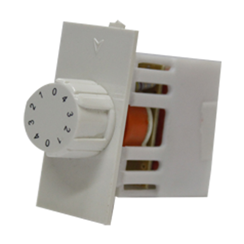 Electronic Ceiling Fan Regulator