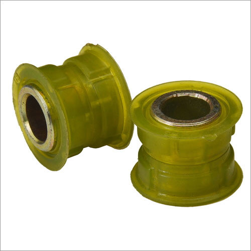 Bajaj Spare Parts Manufacturer