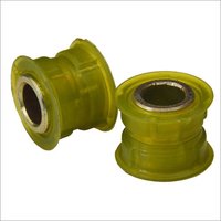 Bajaj Spare Parts Manufacturer