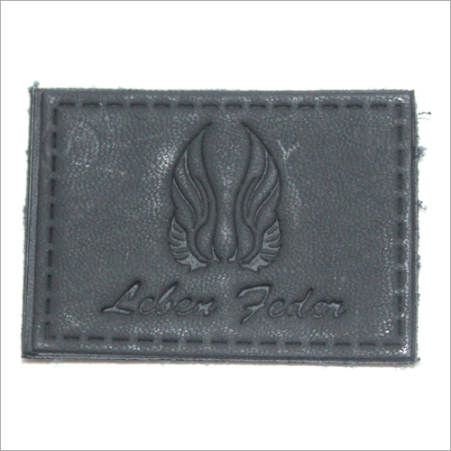 Labels and Tag