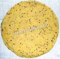 Masala Papad