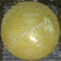 Mari Papad