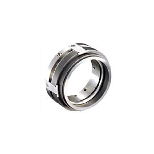 Agitator Seal