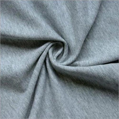 Auto Stripe Fabric