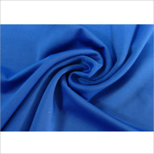 Pigment Printed Fabric
