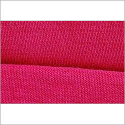 Double Jersey Knitted Fabric